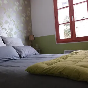  Apartment L'appart A Cotignac, Compris, Calme Et Confort France