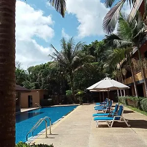 check availability