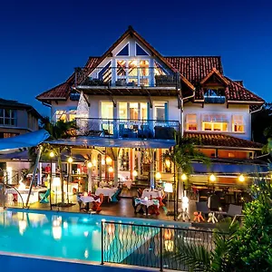La Martinique