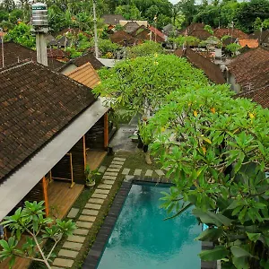 Dedeane Indonesië