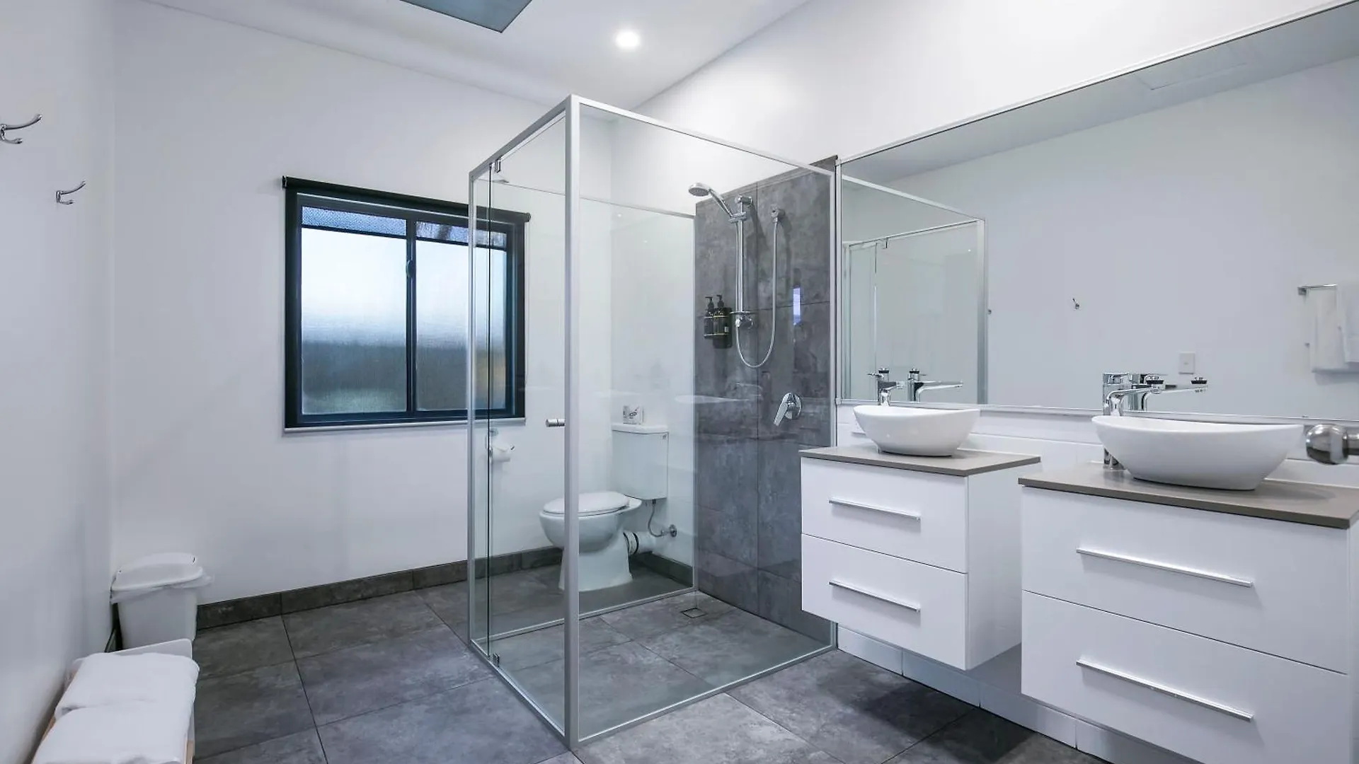 Comfort Inn & Apartments Northgate Airport Brisbane