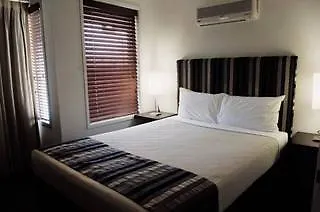 Comfort Inn & Apartments Northgate Airport Brisbane 4*,  Avustralya