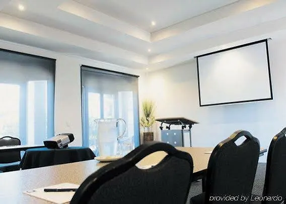Comfort Inn & Apartments Northgate Airport Brisbane 4*,  Avustralya