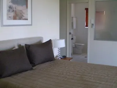 Comfort Inn & Apartments Northgate Airport Brisbane